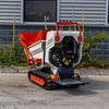 Mini dumper de esteira HT500-2