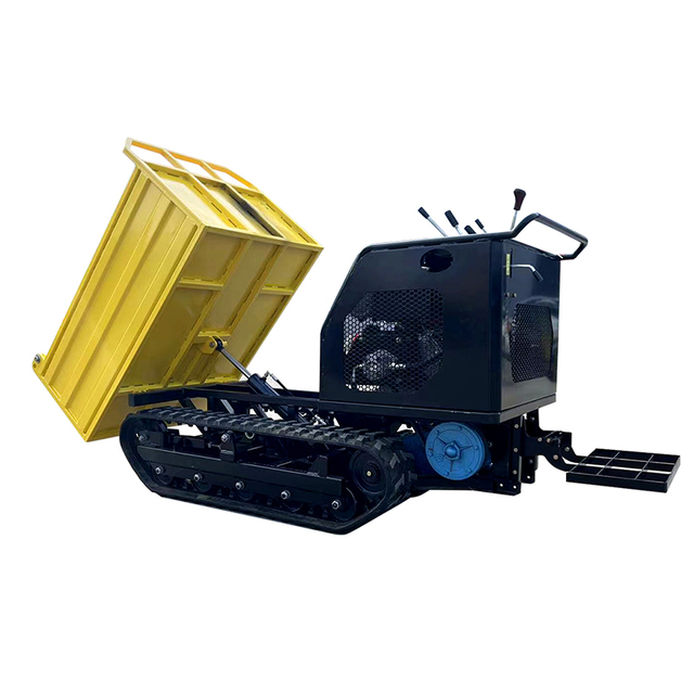 Mini Dumper HT-5100