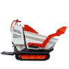 Mini Dumper de Esteira HT500