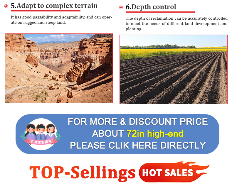 72iiCH 拓荒机 _06 