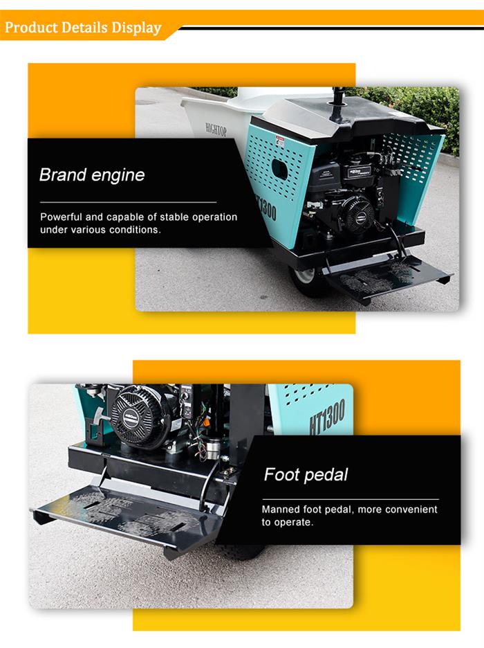  Mini caminh&atilde;o basculante