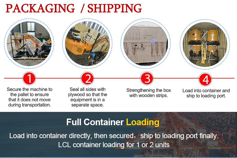 72iiCH 拓荒机 _09 