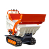 Mini Dumper de Esteira HT500