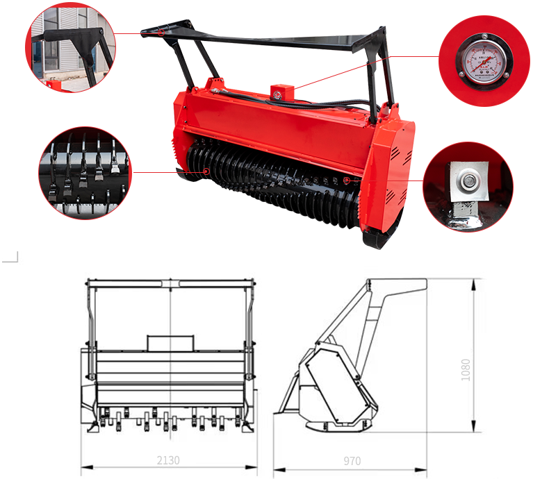 72iiCH 拓荒机 _03 
