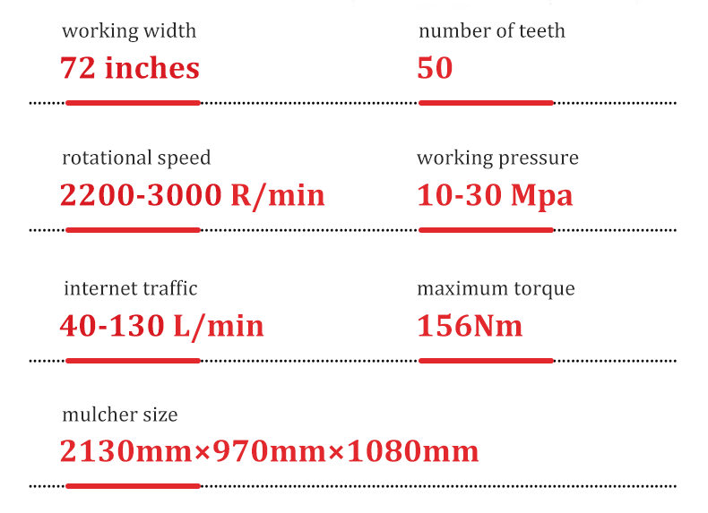 72iiCH 拓荒机 _04 