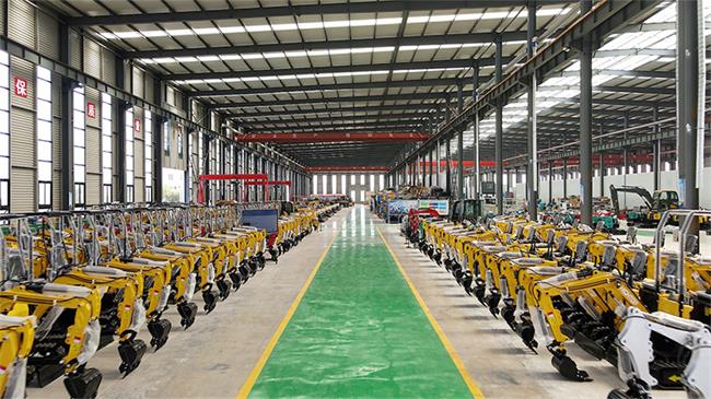  Introdu&ccedil;&atilde;o ao Grupo Hightop