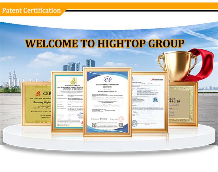  Mini caminh&atilde;o basculante