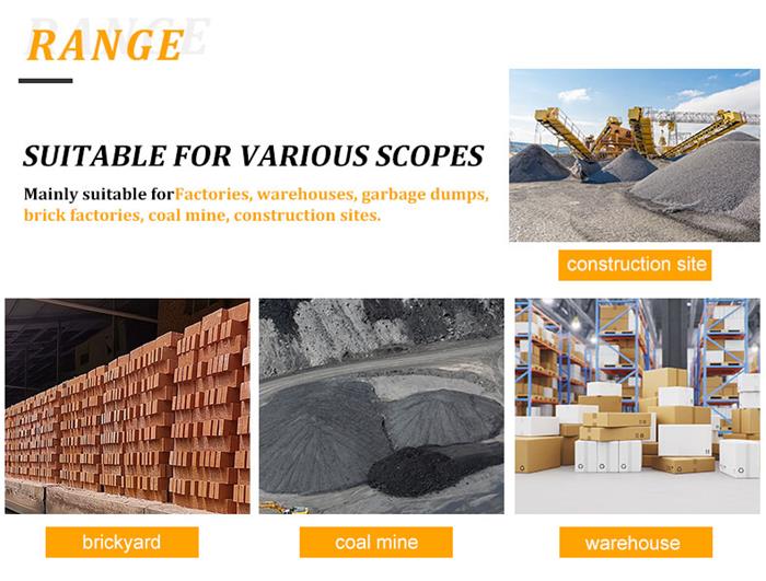  Mini caminh&atilde;o basculante