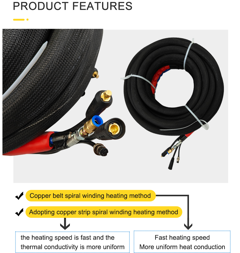 Peças de reposição para pulverizadores